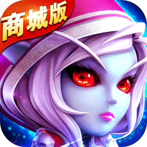 ������Ҷ� 1.0