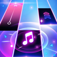 ٽ 1.1.3