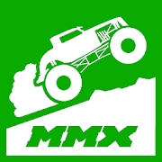 MMX