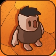 ��ӭ�����ҵĶ�Ѩ 1.03