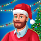 �ӱ��ϲ� 1.18.280