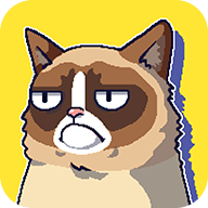 ��ˬèʷ����� 1.5.8