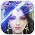 ʦҫ 1.0.0