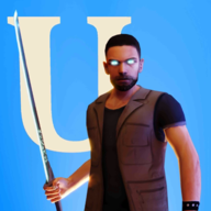 �ռ�ɳ�� 2.55