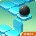 ������2021