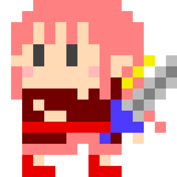 ð 1.08