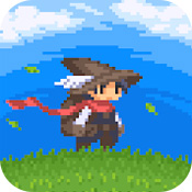 Akindo 1.0.0