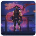 Ӱ����2