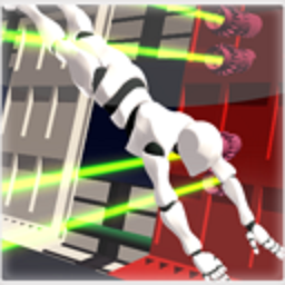 �������� 0.5