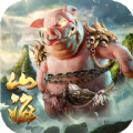 Ե֮ɽ 1.0.9