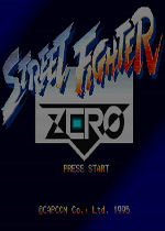 cps1ְzero