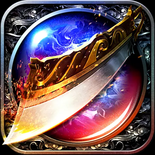 ������ 1.0