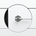 ��������� 1.0