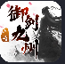  2.7.0