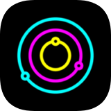 ����С���� 0.2.1