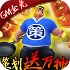 ��ս���� 1.0