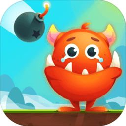 ����ը��ͣ 1.0.0