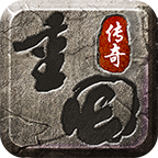 �ػش��� 1.76