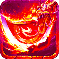 �۷�ս����Ѫ���� 1.0