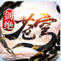 񷽣 5.6.0