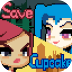 ���ȿ����� 1.0.2