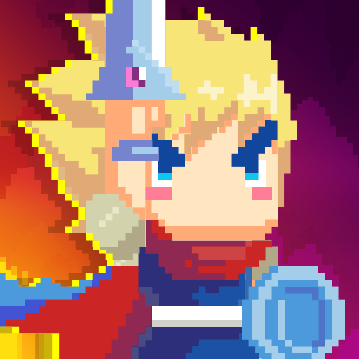 ���ֱ��� 1.0.0