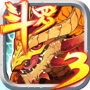 ޴½3˵ 1.0