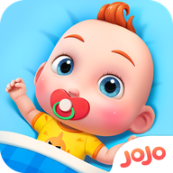 չJOJO 8.55.00.02