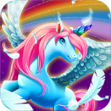 �����޺;������� 8.0.1