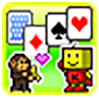 ޿ƽ 1.2.6