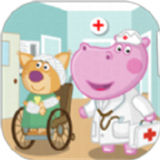 ����С��ҽ������ 1.0.5