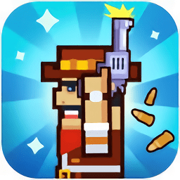 �����ǹ 1.0.2