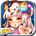 Ȼol 1.0.5.0