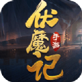 һն֮ħ 1.4.8
