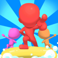 ͧ 1.6.4