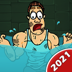 ש 1.8.6