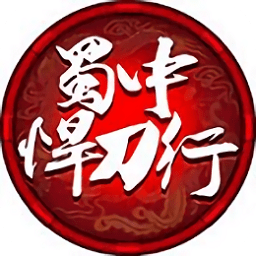 ���к����� 1.1.7