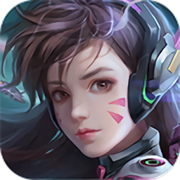 ���ַ���Ա 1.0