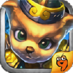 �������� 1.3