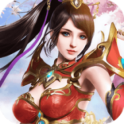 ������� 1.0.0