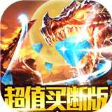 ս񲻰 1.0.0