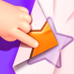 ۵ʦ Fold Master v1.0.1.0