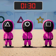 ۺСͣ 0.2