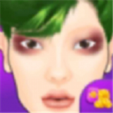 �һ�ױ��ţ 1.0