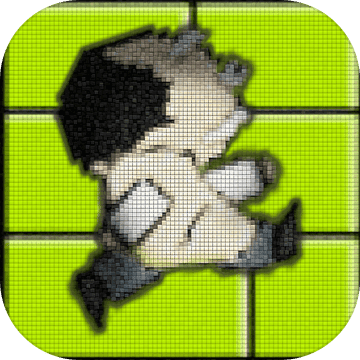 ����ն��������ȳ 