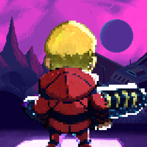 ʧ�䷽��ǰ��:Σ�� 1.0.2