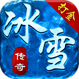 ѩ 1.0.1.3800
