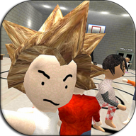 ѧԺ����ս�� 1.798