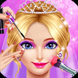 �����ռ�����װ�� 1.0.0