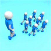 ���������� 0.2